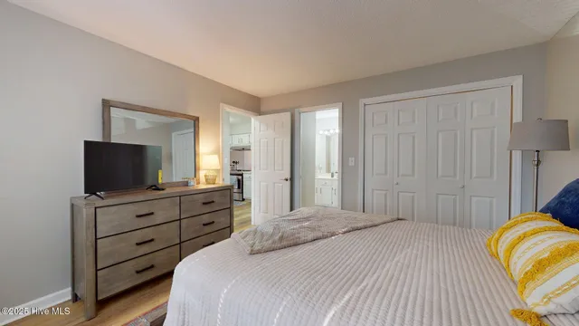 $1,795 | 704 Dover Street, Southern Pines, NC 28387