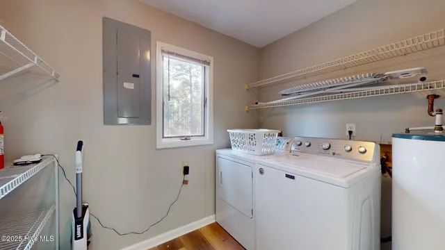 $1,795 | 704 Dover Street, Southern Pines, NC 28387