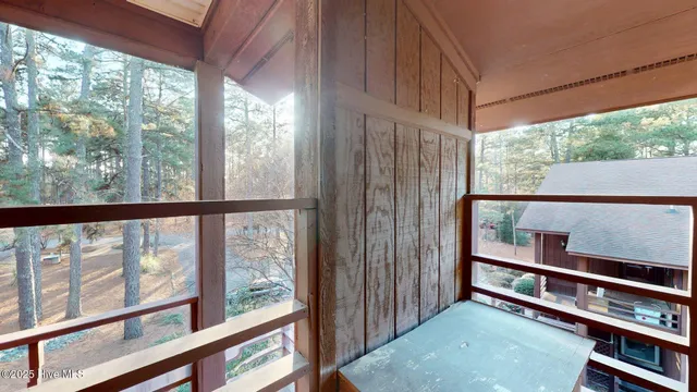 $1,795 | 704 Dover Street, Southern Pines, NC 28387