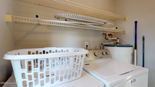 $1,795 | 704 Dover Street, Southern Pines, NC 28387