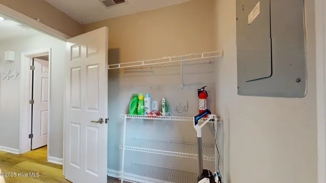 $1,795 | 704 Dover Street, Southern Pines, NC 28387