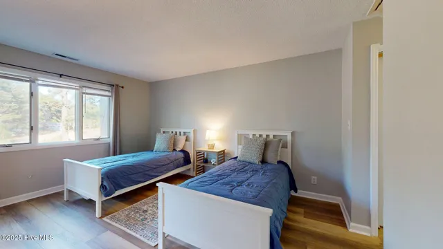 $1,795 | 704 Dover Street, Southern Pines, NC 28387