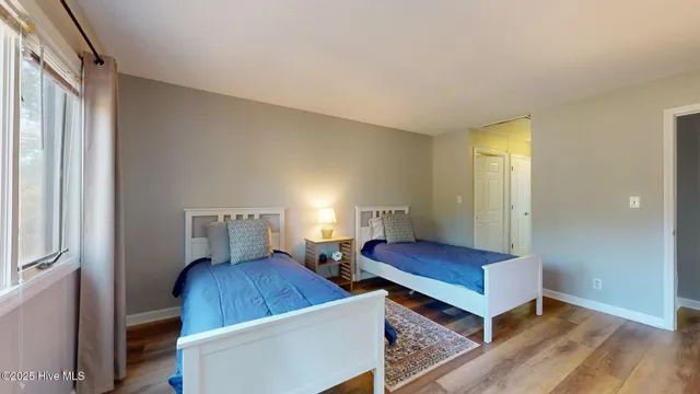 $1,795 | 704 Dover Street, Southern Pines, NC 28387