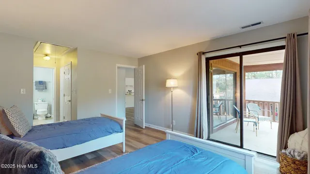 $1,795 | 704 Dover Street, Southern Pines, NC 28387