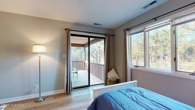 $1,795 | 704 Dover Street, Southern Pines, NC 28387