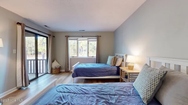 $1,795 | 704 Dover Street, Southern Pines, NC 28387