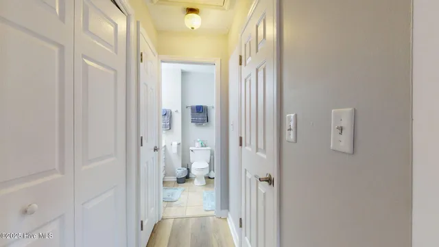 $1,795 | 704 Dover Street, Southern Pines, NC 28387