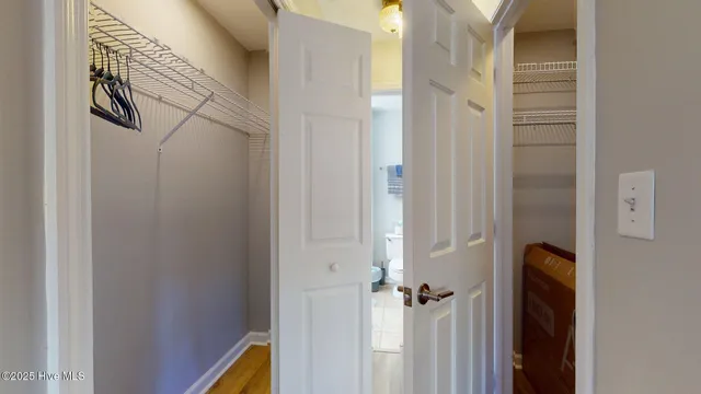 $1,795 | 704 Dover Street, Southern Pines, NC 28387