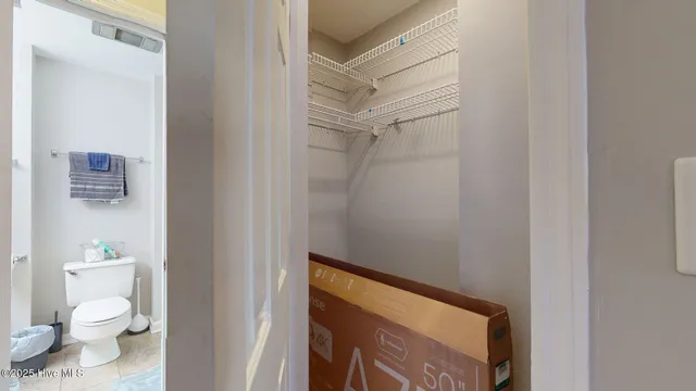 $1,795 | 704 Dover Street, Southern Pines, NC 28387