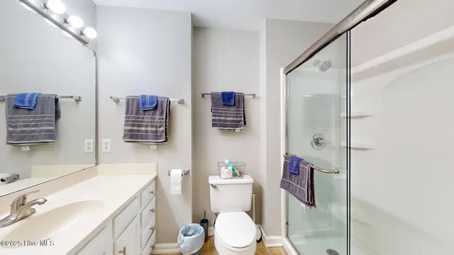 $1,795 | 704 Dover Street, Southern Pines, NC 28387