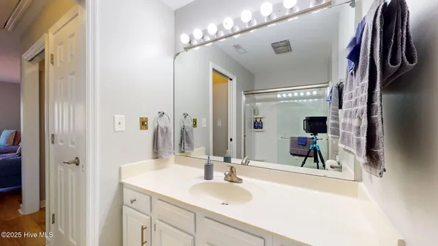 $1,795 | 704 Dover Street, Southern Pines, NC 28387