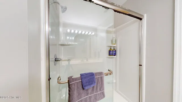 $1,795 | 704 Dover Street, Southern Pines, NC 28387