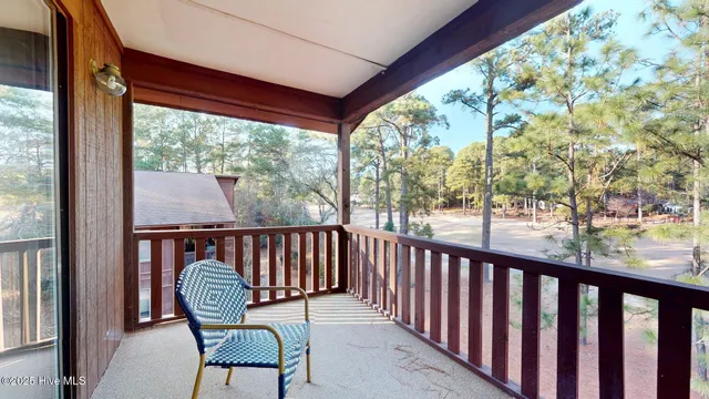 $1,795 | 704 Dover Street, Southern Pines, NC 28387