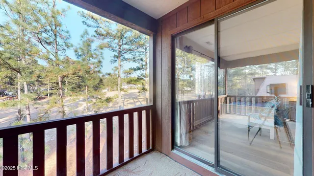 $1,795 | 704 Dover Street, Southern Pines, NC 28387