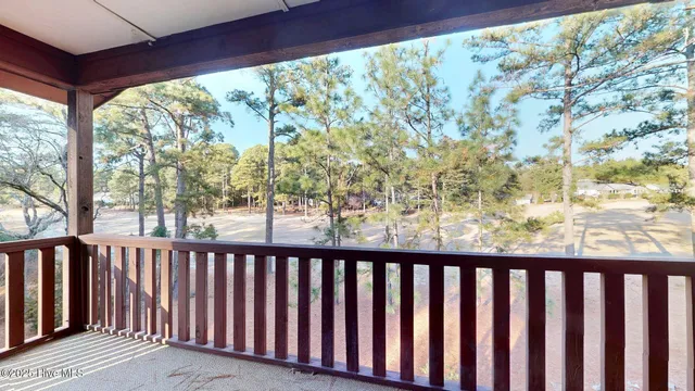 $1,795 | 704 Dover Street, Southern Pines, NC 28387