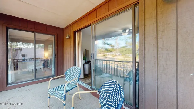 $1,795 | 704 Dover Street, Southern Pines, NC 28387