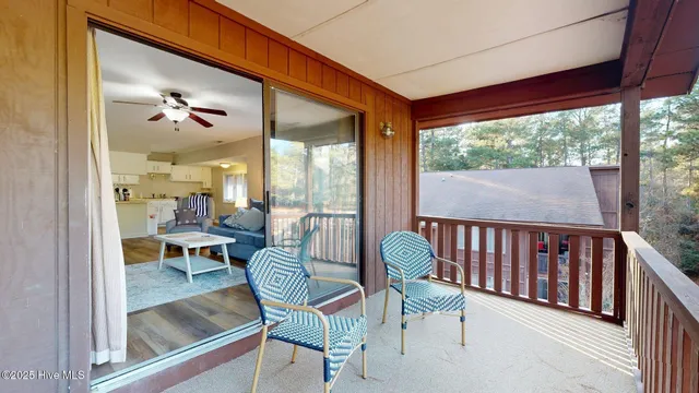 $1,795 | 704 Dover Street, Southern Pines, NC 28387