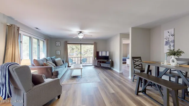 $1,795 | 704 Dover Street, Southern Pines, NC 28387