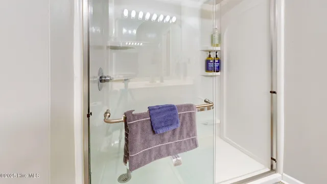 $1,795 | 704 Dover Street, Southern Pines, NC 28387