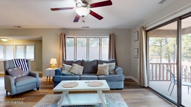 $1,795 | 704 Dover Street, Southern Pines, NC 28387