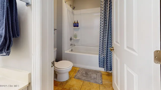 $1,795 | 704 Dover Street, Southern Pines, NC 28387