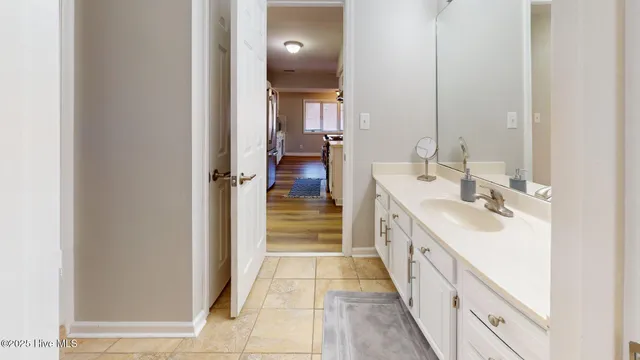 $1,795 | 704 Dover Street, Southern Pines, NC 28387