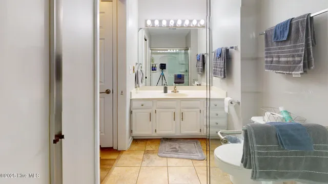 $1,795 | 704 Dover Street, Southern Pines, NC 28387