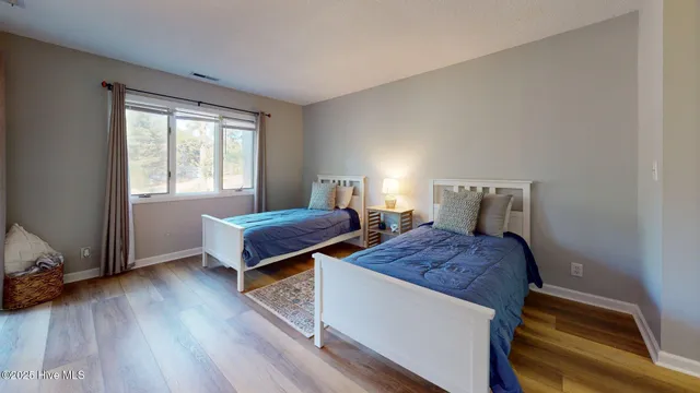 $1,795 | 704 Dover Street, Southern Pines, NC 28387