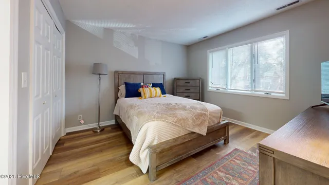 $1,795 | 704 Dover Street, Southern Pines, NC 28387