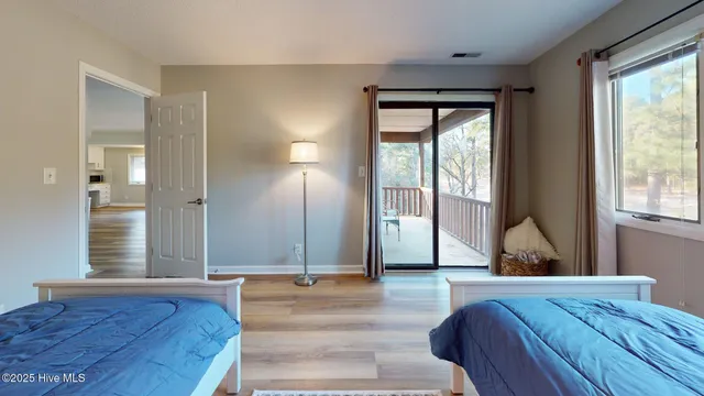 $1,795 | 704 Dover Street, Southern Pines, NC 28387