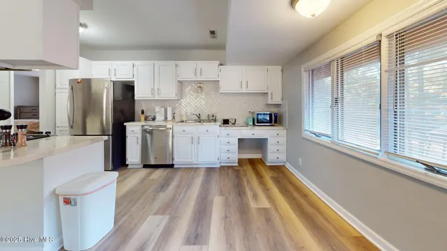 $1,795 | 704 Dover Street, Southern Pines, NC 28387