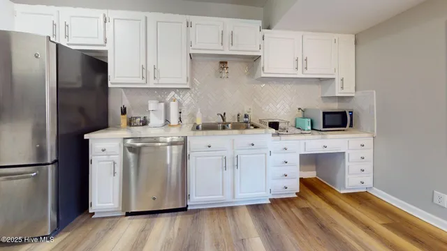 $1,795 | 704 Dover Street, Southern Pines, NC 28387