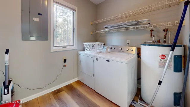 $1,795 | 704 Dover Street, Southern Pines, NC 28387