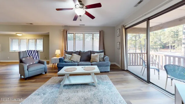 $1,795 | 704 Dover Street, Southern Pines, NC 28387