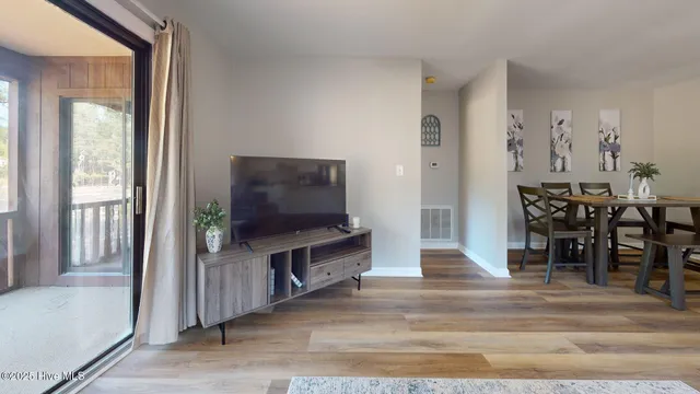 $1,795 | 704 Dover Street, Southern Pines, NC 28387