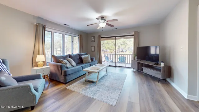 $1,795 | 704 Dover Street, Southern Pines, NC 28387