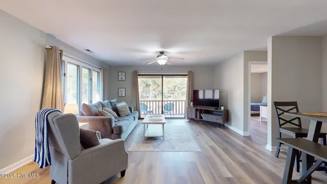 $1,795 | 704 Dover Street, Southern Pines, NC 28387