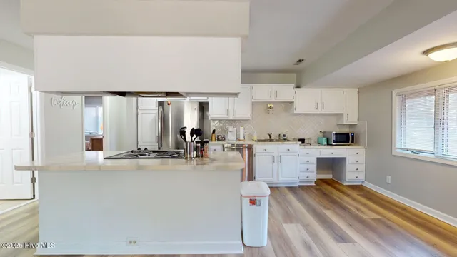 $1,795 | 704 Dover Street, Southern Pines, NC 28387