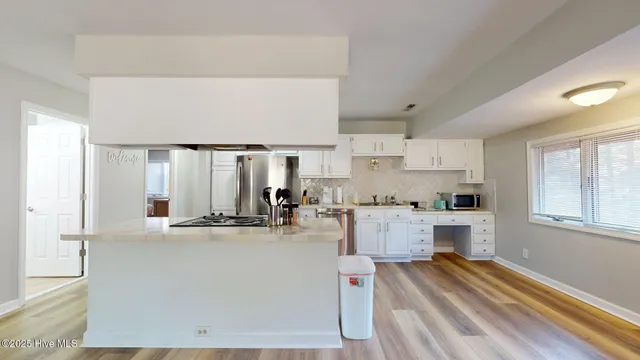 $1,795 | 704 Dover Street, Southern Pines, NC 28387