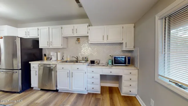 $1,795 | 704 Dover Street, Southern Pines, NC 28387