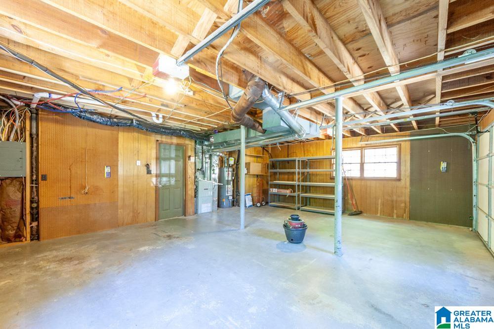 2724 Acton Road Birmingham, AL 35243 - Photo 35 of 41