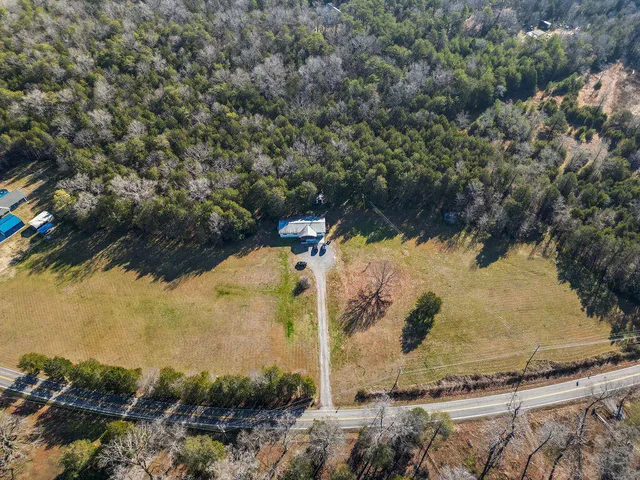 $599,900 | 6403 Highway 341, Chickamauga, GA 30707