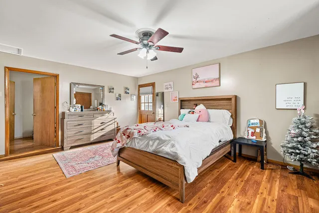 $650,000 | 6403 Highway 341, Chickamauga, GA 30707