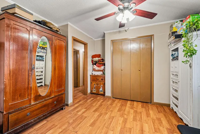 $650,000 | 6403 Highway 341, Chickamauga, GA 30707