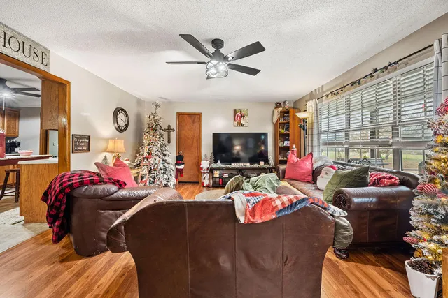 $599,900 | 6403 Highway 341, Chickamauga, GA 30707