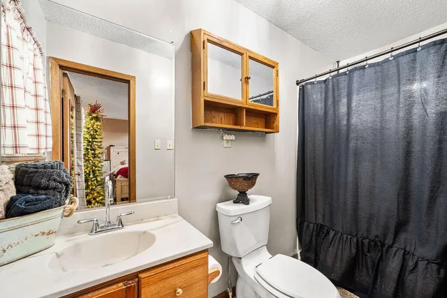 $650,000 | 6403 Highway 341, Chickamauga, GA 30707