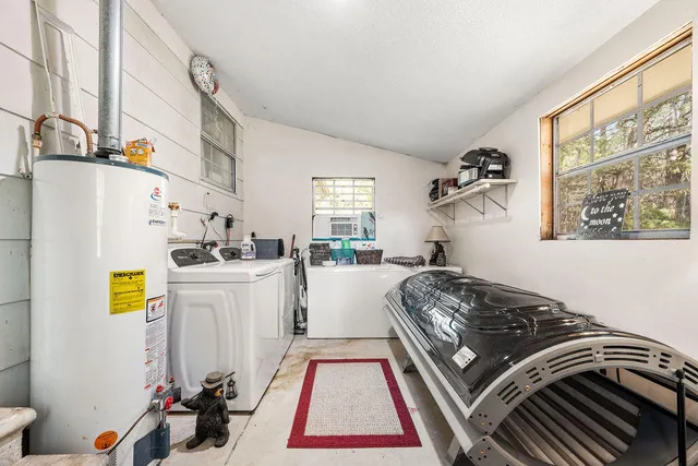 $650,000 | 6403 Highway 341, Chickamauga, GA 30707