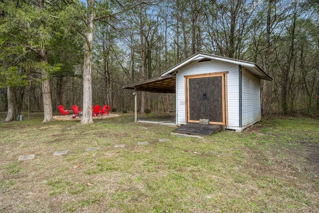 $650,000 | 6403 Highway 341, Chickamauga, GA 30707