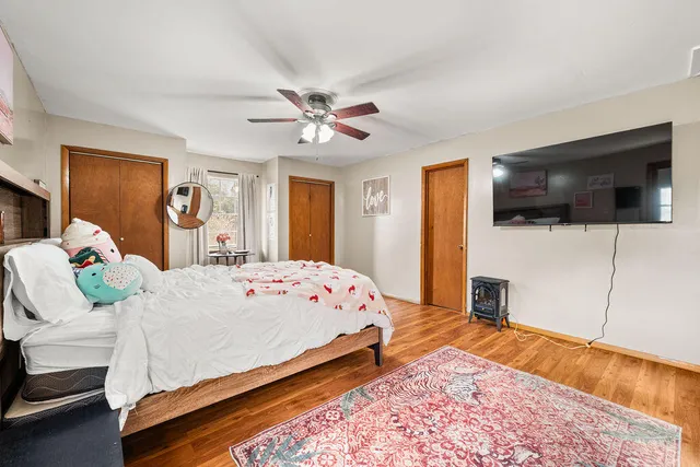 $599,900 | 6403 Highway 341, Chickamauga, GA 30707