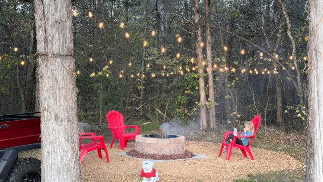 $650,000 | 6403 Highway 341, Chickamauga, GA 30707